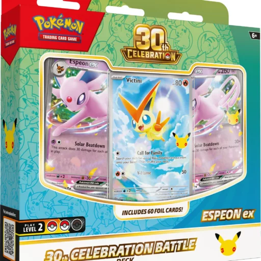 Pokemon_TCG_30th_Celebration_Battle_Deck_Espeon_ex_EN-copy-scaled.webp