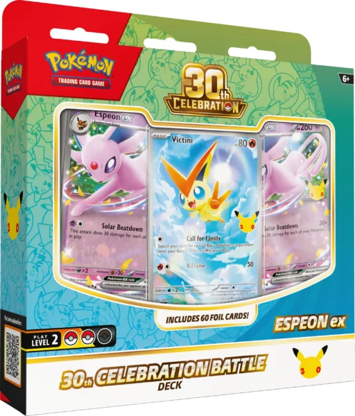 Pokemon_TCG_30th_Celebration_Battle_Deck_Espeon_ex_EN-copy-scaled.webp