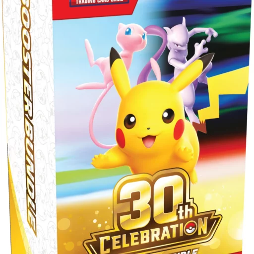 Pokemon_TCG_30th_Celebration_Booster_Bundle_EN-copy.webp