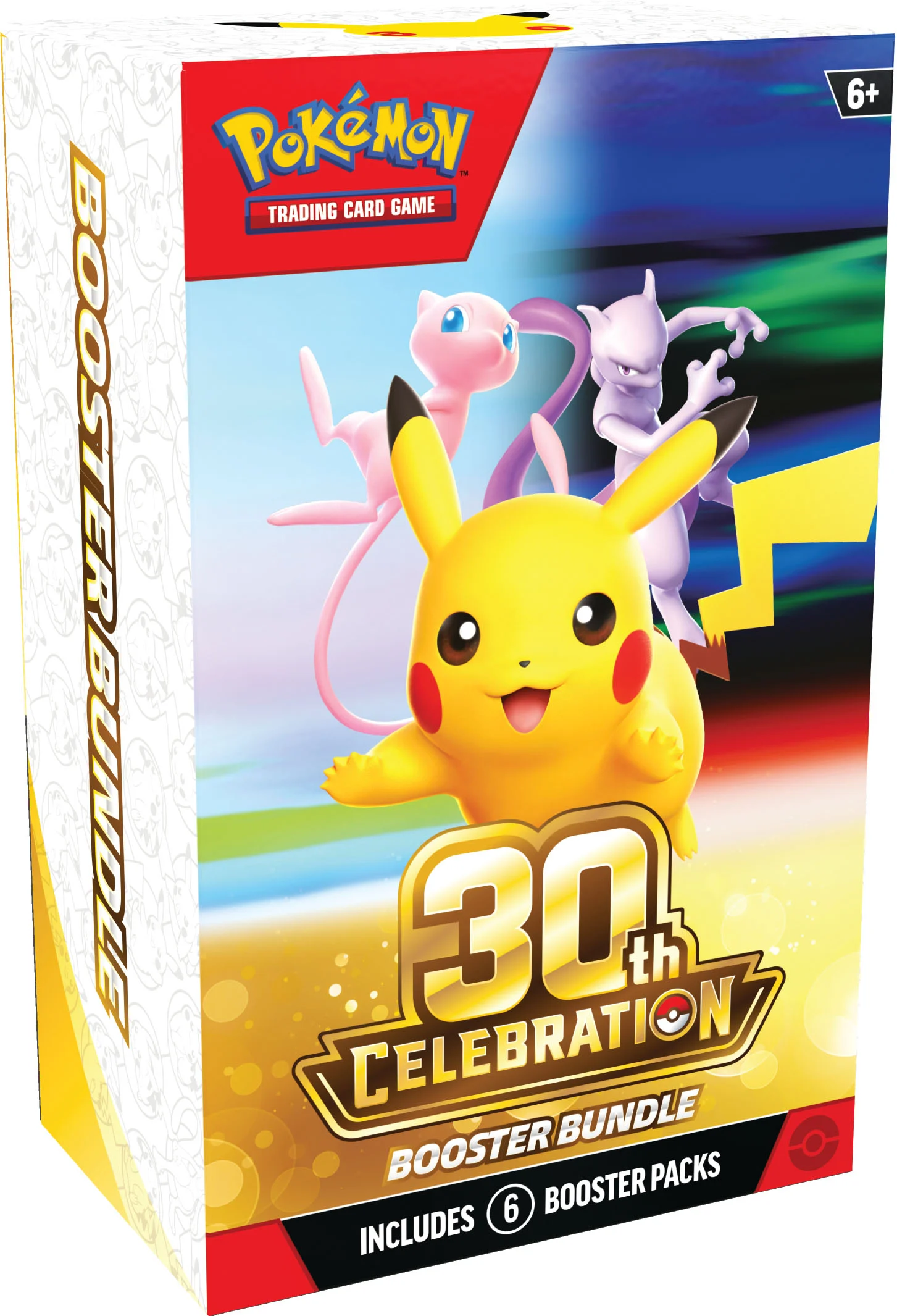 Pokemon_TCG_30th_Celebration_Booster_Bundle_EN-copy.webp