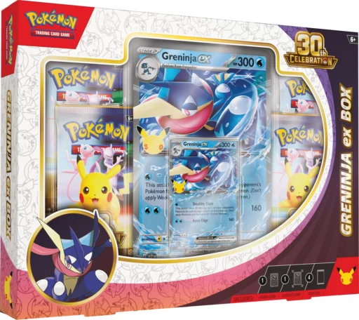 Pokemon_TCG_30th_Celebration_Greninja_ex_Box_EN-copy-scaled.webp