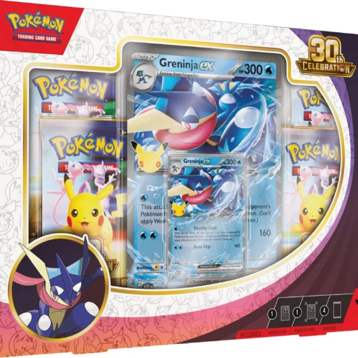 Pokemon_TCG_30th_Celebration_Greninja_ex_Box_EN-copy-scaled.webp