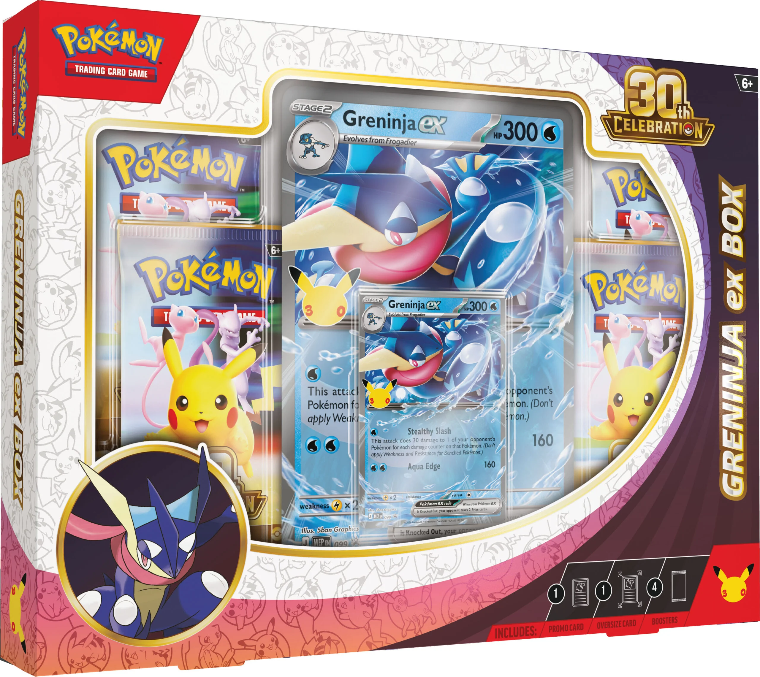Pokemon_TCG_30th_Celebration_Greninja_ex_Box_EN-copy-scaled.webp