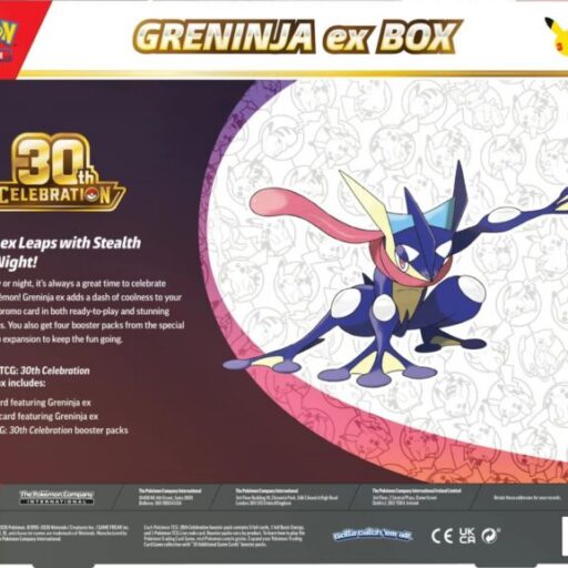 Pokemon-30-Jahre-30th-Celebration-Kollektion-Greninja-Quajutsu-ex-Back-768x577.jpg