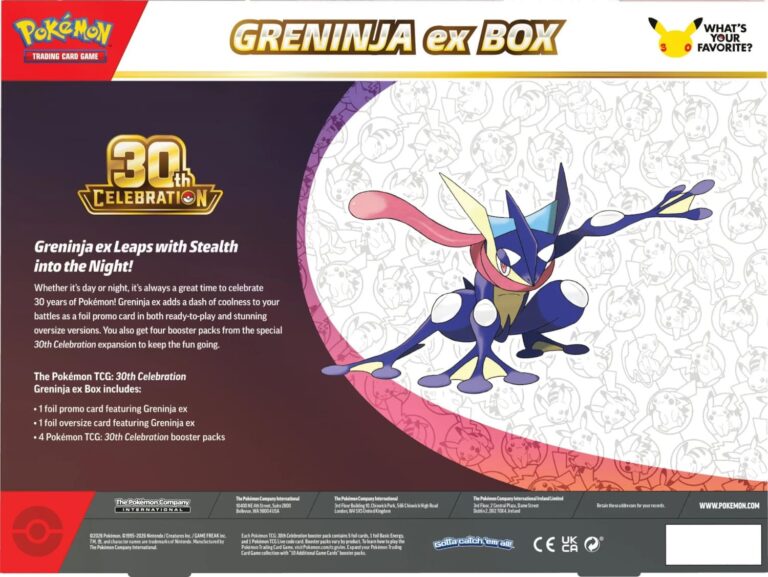 Pokemon-30-Jahre-30th-Celebration-Kollektion-Greninja-Quajutsu-ex-Back-768x577.jpg