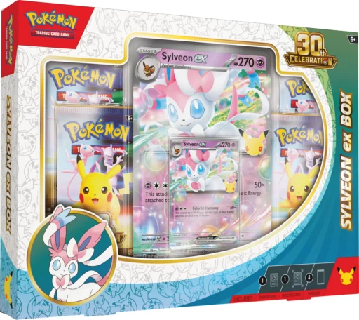 Pokemon_TCG_30th_Celebration_Sylveon_ex_Box_EN-copy-scaled.webp