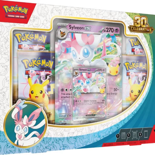 Pokemon_TCG_30th_Celebration_Sylveon_ex_Box_EN-copy-scaled.webp