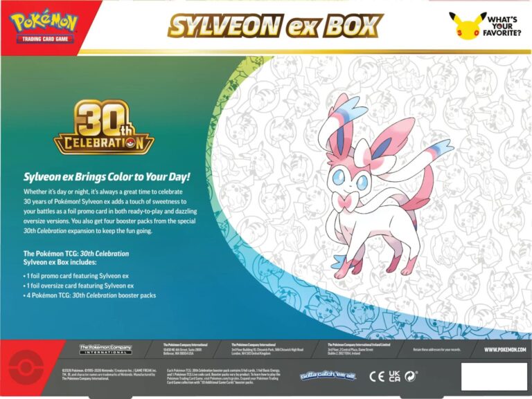 Pokemon-30-Jahre-30th-Celebration-Kollektion-Sylveon-Feelinara-ex-Back-768x577.jpg