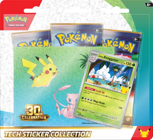 Pokemon_TCG_30th_Celebration_Tech_Sticker_Collection_Alolan_Exeggutor_EN-copy.webp