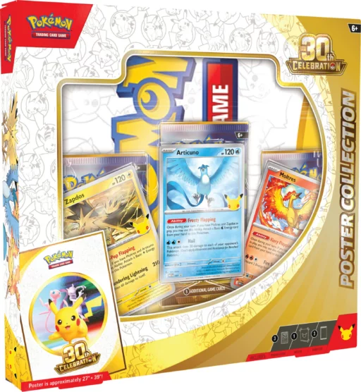 Pokemon_TCG_30th_Celebration_Poster_Collection_EN-copy-scaled.webp