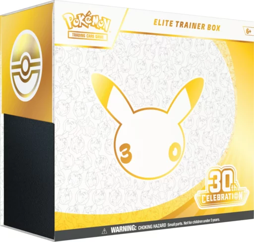 Pokemon_TCG_30th_Celebration_Elite_Trainer_Box_EN-copy-scaled.webp