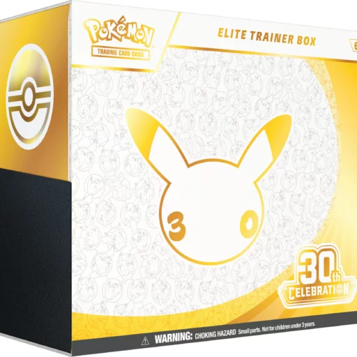 Pokemon_TCG_30th_Celebration_Elite_Trainer_Box_EN-copy-scaled.webp