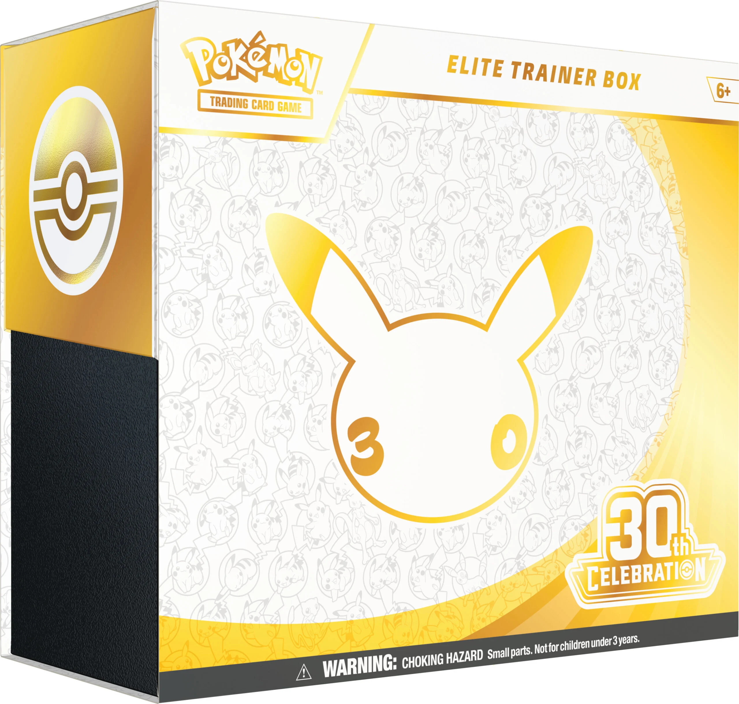 Pokemon_TCG_30th_Celebration_Elite_Trainer_Box_EN-copy-scaled.webp