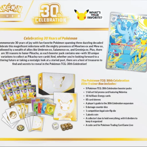 30th-Celebration-ETB-Back.webp