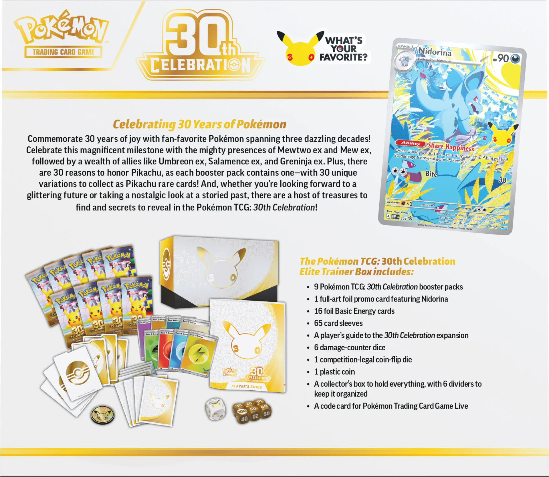 30th-Celebration-ETB-Back.webp