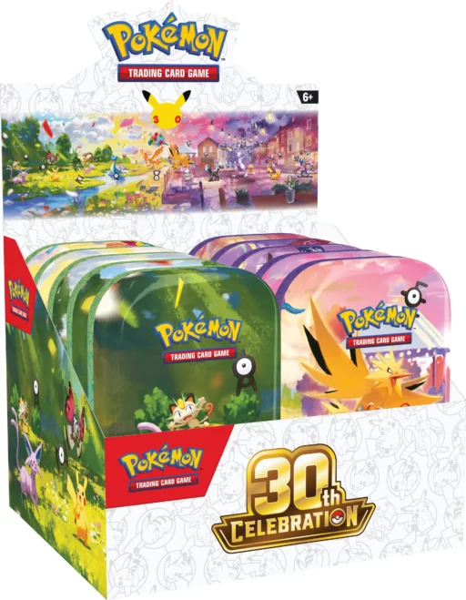 p11458_30th_3d_mini_tins_display_left_intl__en-3826x4923-4e7feec-high.webp