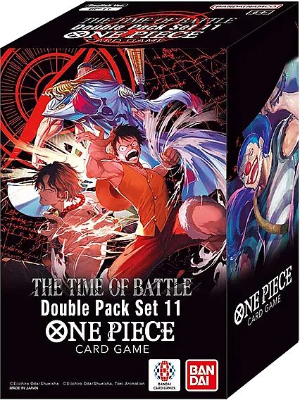 opcg_dp11_box.jpg