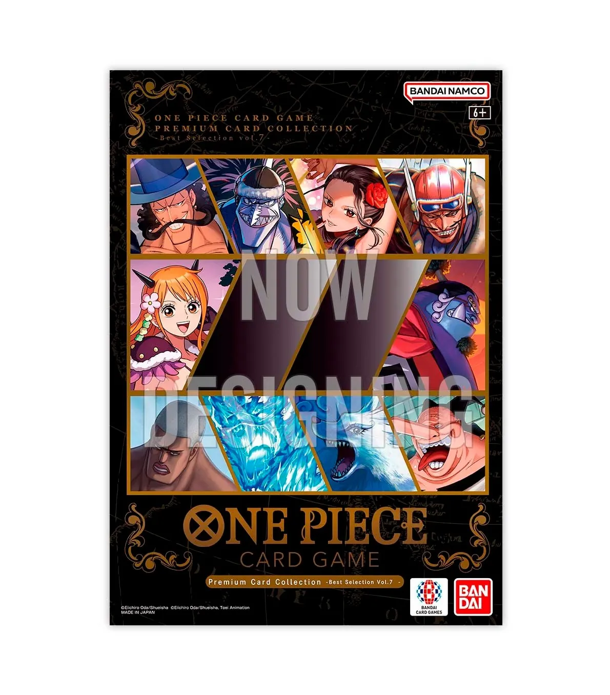 premium-card-collection-best-selection-vol-7.webp